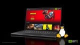 L'app di GeForce NOW per Linux &egrave; ora disponibile: il gaming ad alta qualit&agrave; non ha pi&ugrave; confini